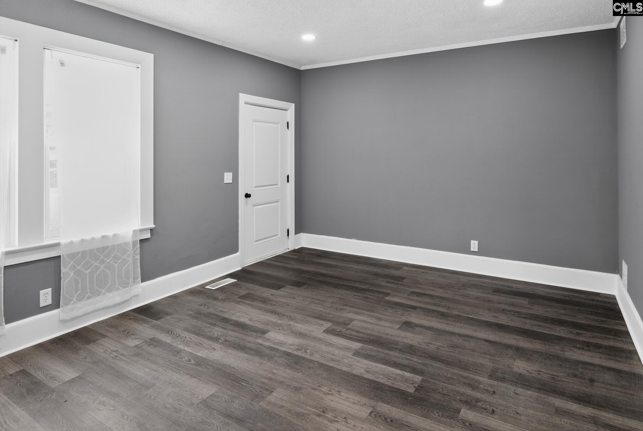 7 Victory Drive Sumter, SC 29150 - Photo 6 of 33