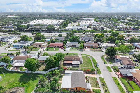 $589,000 | 5540 Northwest 180th Terrace, Miami Gardens, FL 33055