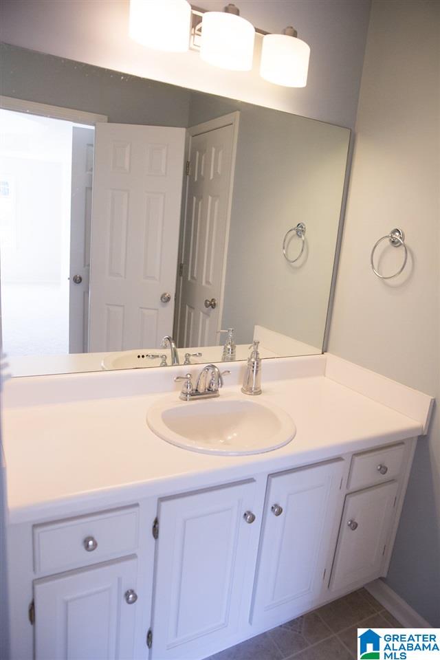 100 Deer Run Drive Alabaster, AL 35007 - Photo 42 of 48