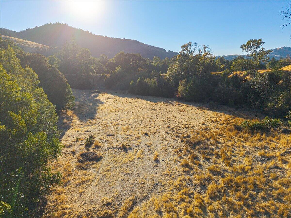 220 Wilder Ridge Road Petrolia, CA 95558 - Photo 29 of 82