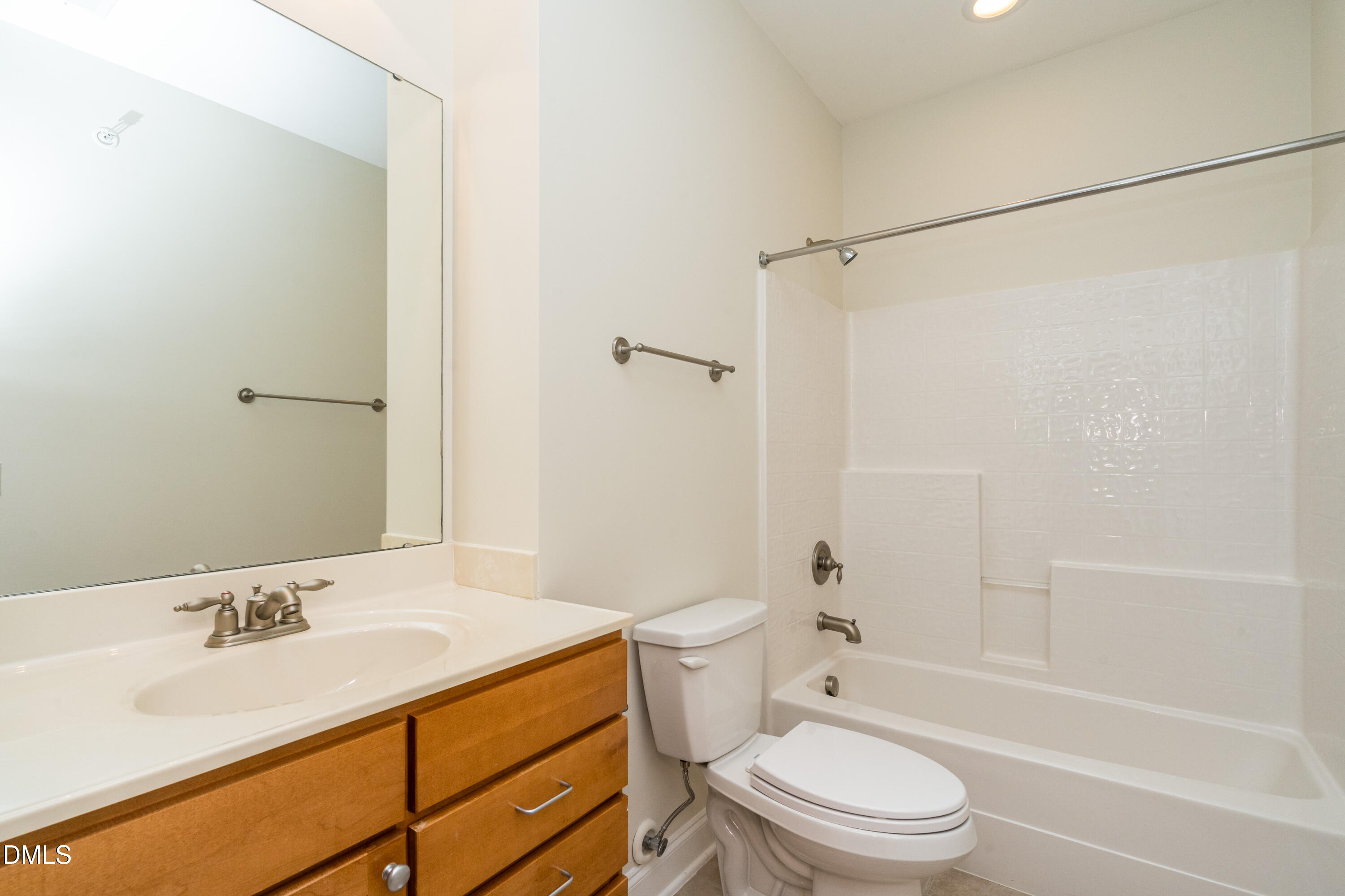 3810 Lunceston Way Raleigh, NC 27613 - Photo 19 of 27