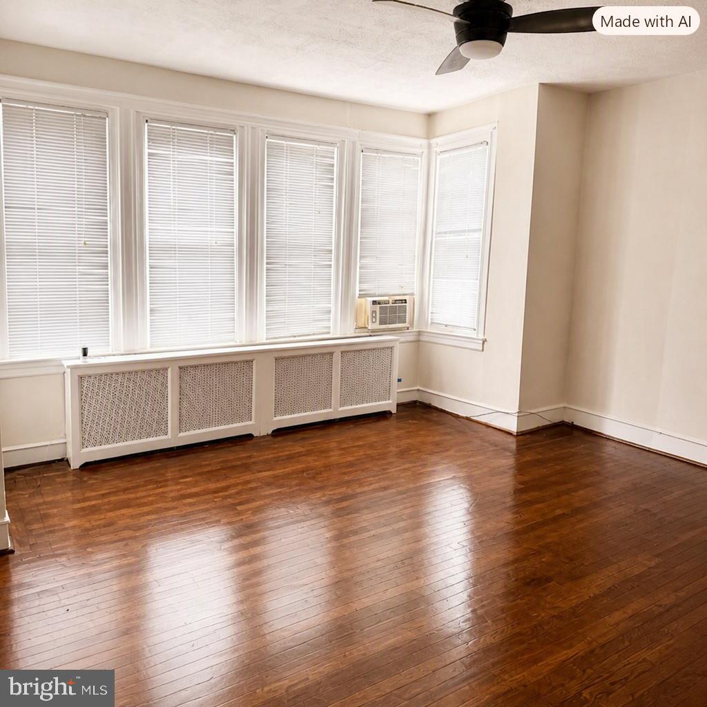 614 Wynnewood Road Philadelphia, PA 19151 - Photo 7 of 12 Gallery Image 7