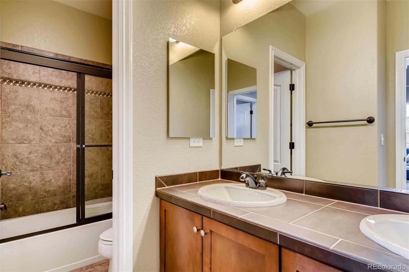 9139 Viaggio Way Highlands Ranch, CO 80126 - Photo 21 of 26 Gallery Image 21
