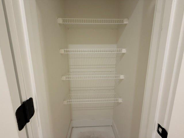 207 Cole Lake Road Dallas, GA 30157 - Photo 18 of 37 Gallery Image 18
