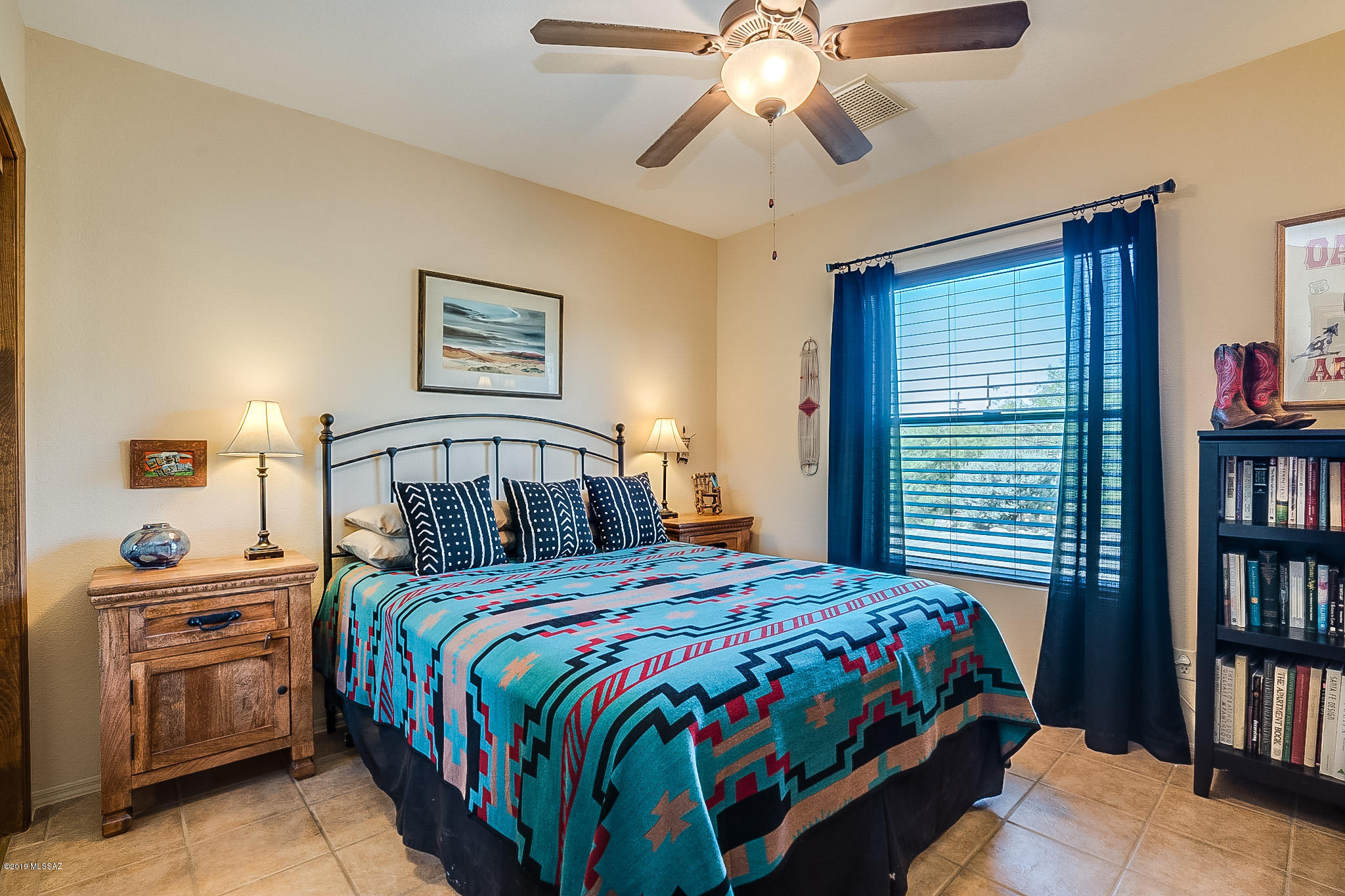 4201 West Anklam Road Tucson, AZ 85745 - Photo 31 of 49 Gallery Image 31