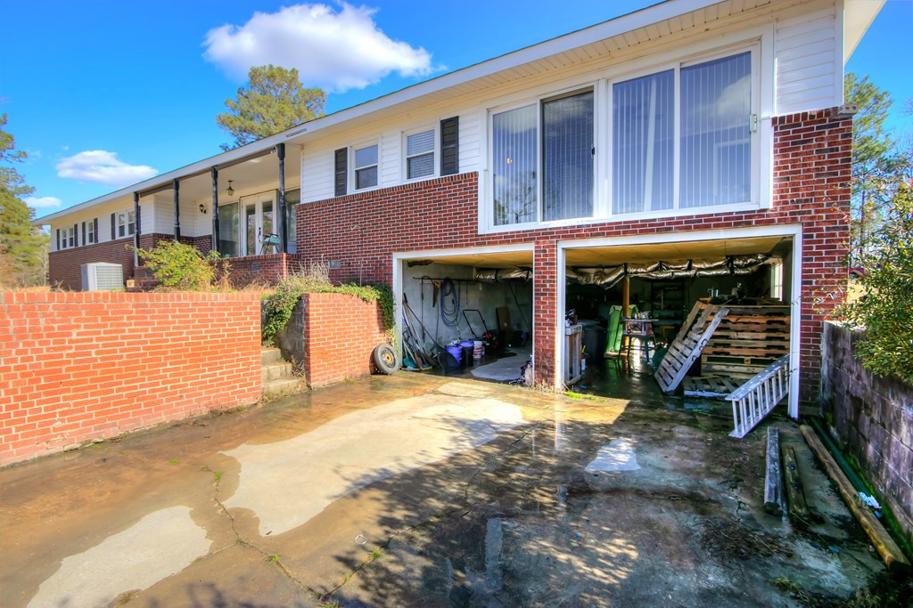 175 State Rd S-28-433 Camden, SC 29020 - Photo 37 of 46