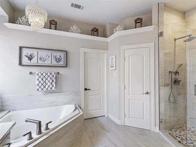 $1,050,000 | 4719 Parkside Drive, Frisco, TX 75034