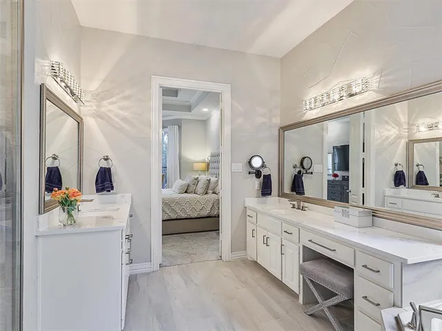 $1,050,000 | 4719 Parkside Drive, Frisco, TX 75034