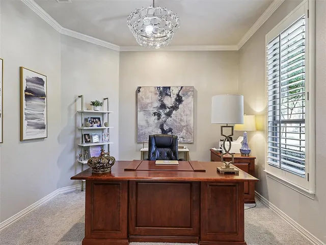 $1,050,000 | 4719 Parkside Drive, Frisco, TX 75034