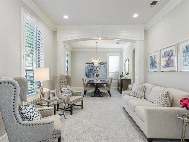 $1,050,000 | 4719 Parkside Drive, Frisco, TX 75034