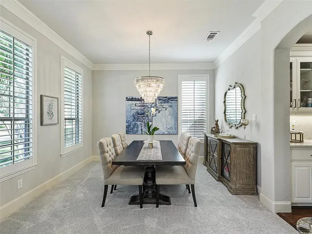 $1,050,000 | 4719 Parkside Drive, Frisco, TX 75034