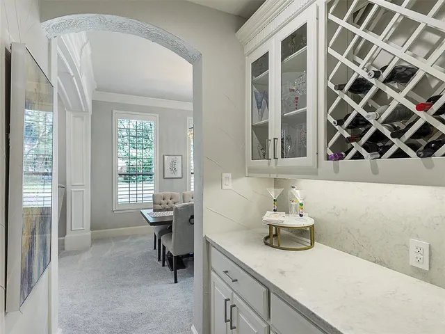 $1,050,000 | 4719 Parkside Drive, Frisco, TX 75034