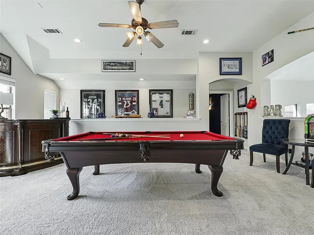 $1,050,000 | 4719 Parkside Drive, Frisco, TX 75034