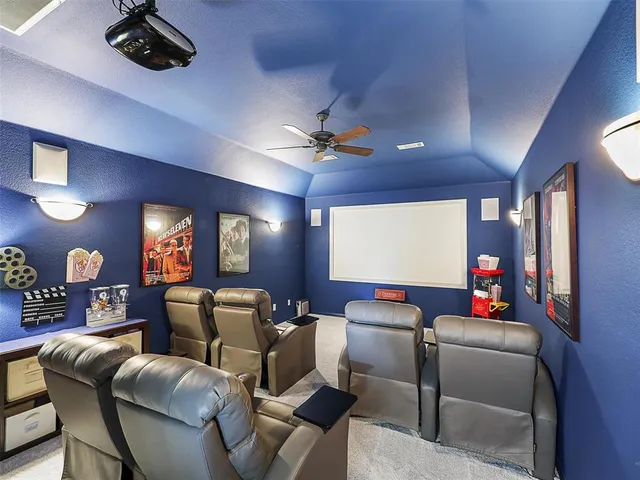 $1,050,000 | 4719 Parkside Drive, Frisco, TX 75034