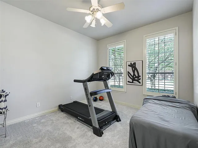 $1,050,000 | 4719 Parkside Drive, Frisco, TX 75034