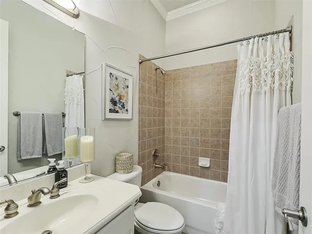 $1,050,000 | 4719 Parkside Drive, Frisco, TX 75034