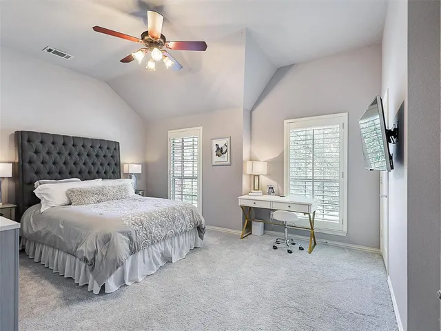 $1,050,000 | 4719 Parkside Drive, Frisco, TX 75034