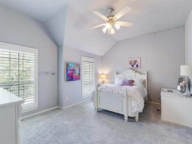 $1,050,000 | 4719 Parkside Drive, Frisco, TX 75034