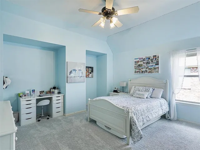 $1,050,000 | 4719 Parkside Drive, Frisco, TX 75034