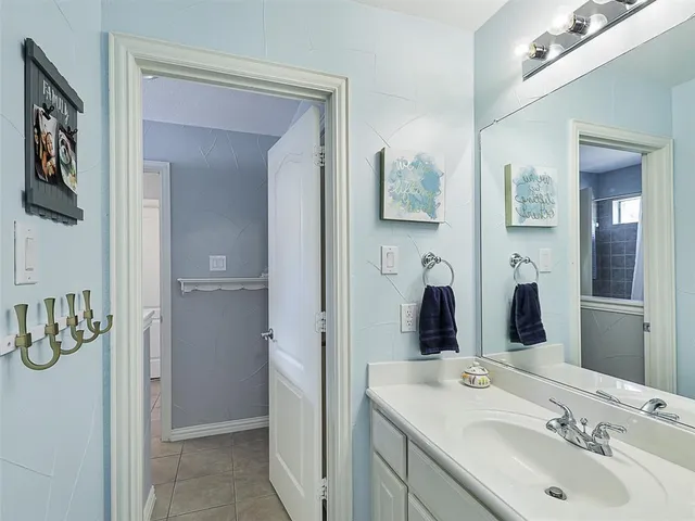 $1,050,000 | 4719 Parkside Drive, Frisco, TX 75034