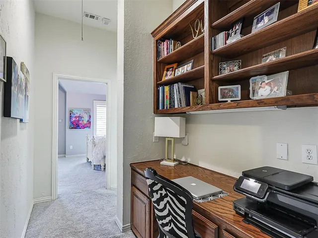 $1,050,000 | 4719 Parkside Drive, Frisco, TX 75034