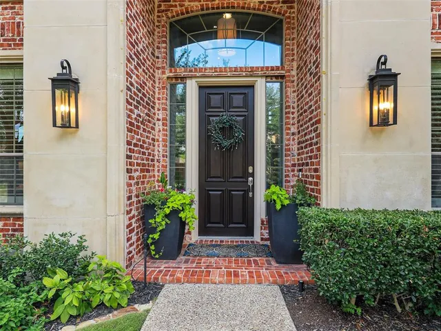 $1,050,000 | 4719 Parkside Drive, Frisco, TX 75034
