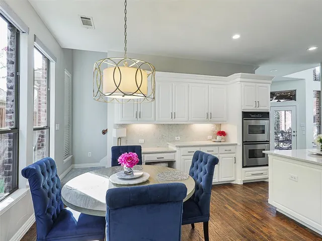 $1,050,000 | 4719 Parkside Drive, Frisco, TX 75034