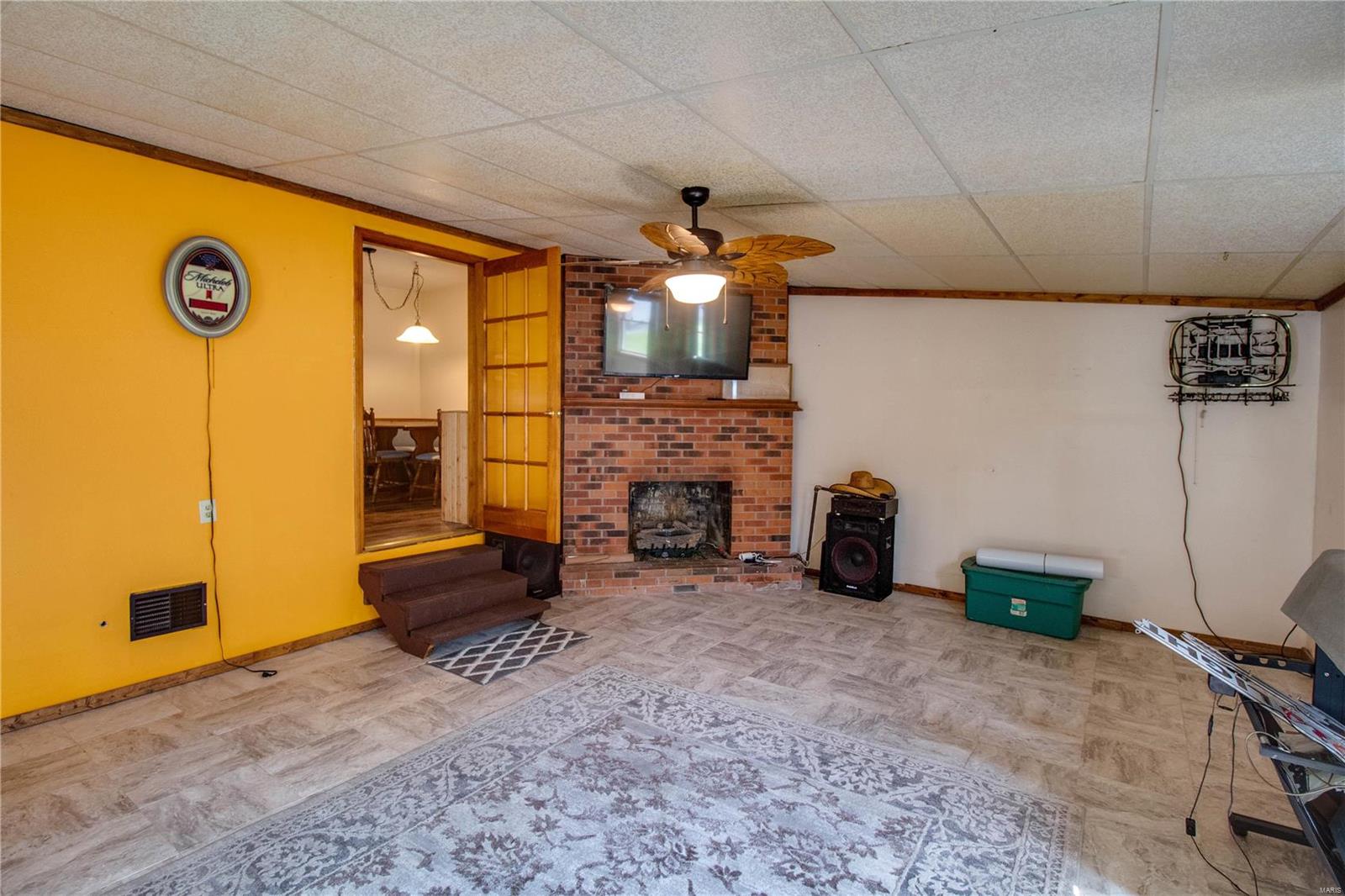 444 Roxana Avenue South Roxana, IL 62087 - Photo 15 of 52 Gallery Image 15