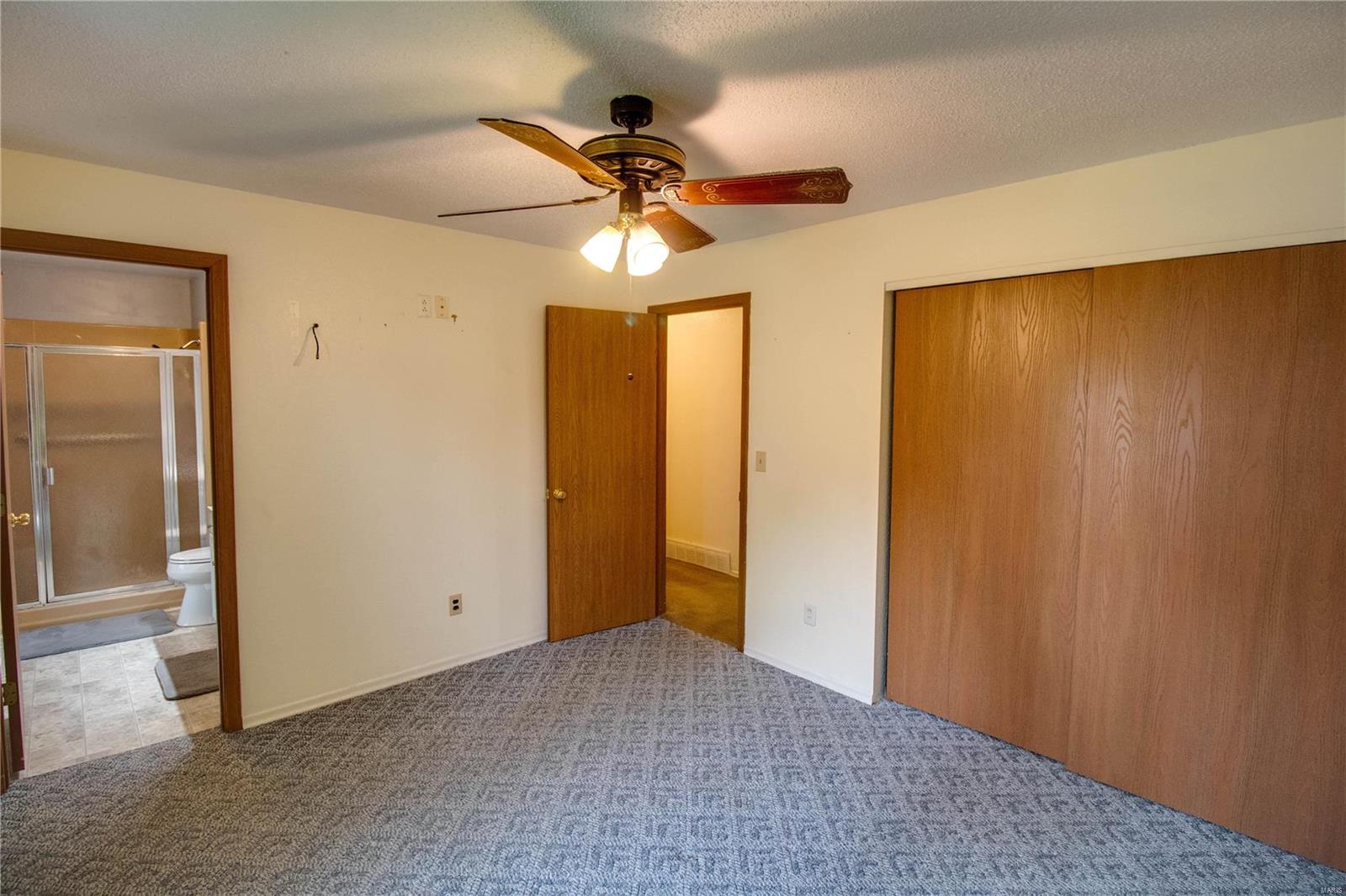 444 Roxana Avenue South Roxana, IL 62087 - Photo 26 of 52 Gallery Image 26
