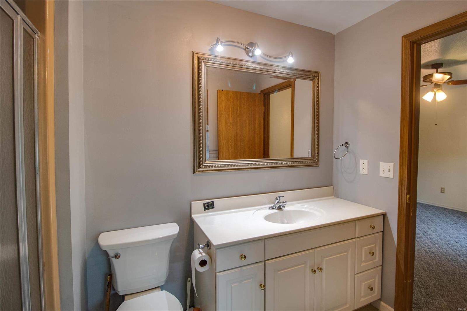 444 Roxana Avenue South Roxana, IL 62087 - Photo 28 of 52 Gallery Image 28