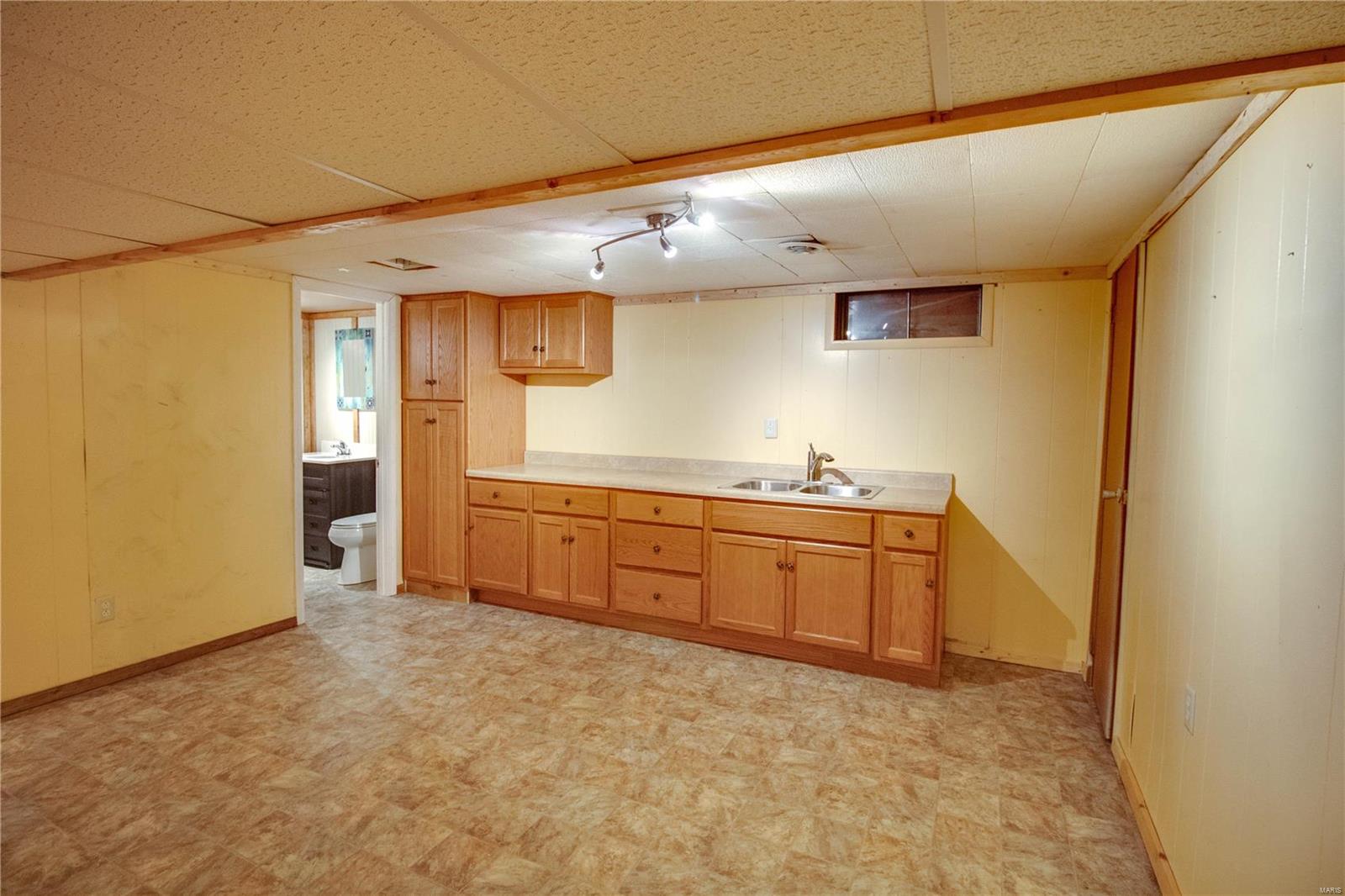 444 Roxana Avenue South Roxana, IL 62087 - Photo 32 of 52 Gallery Image 32