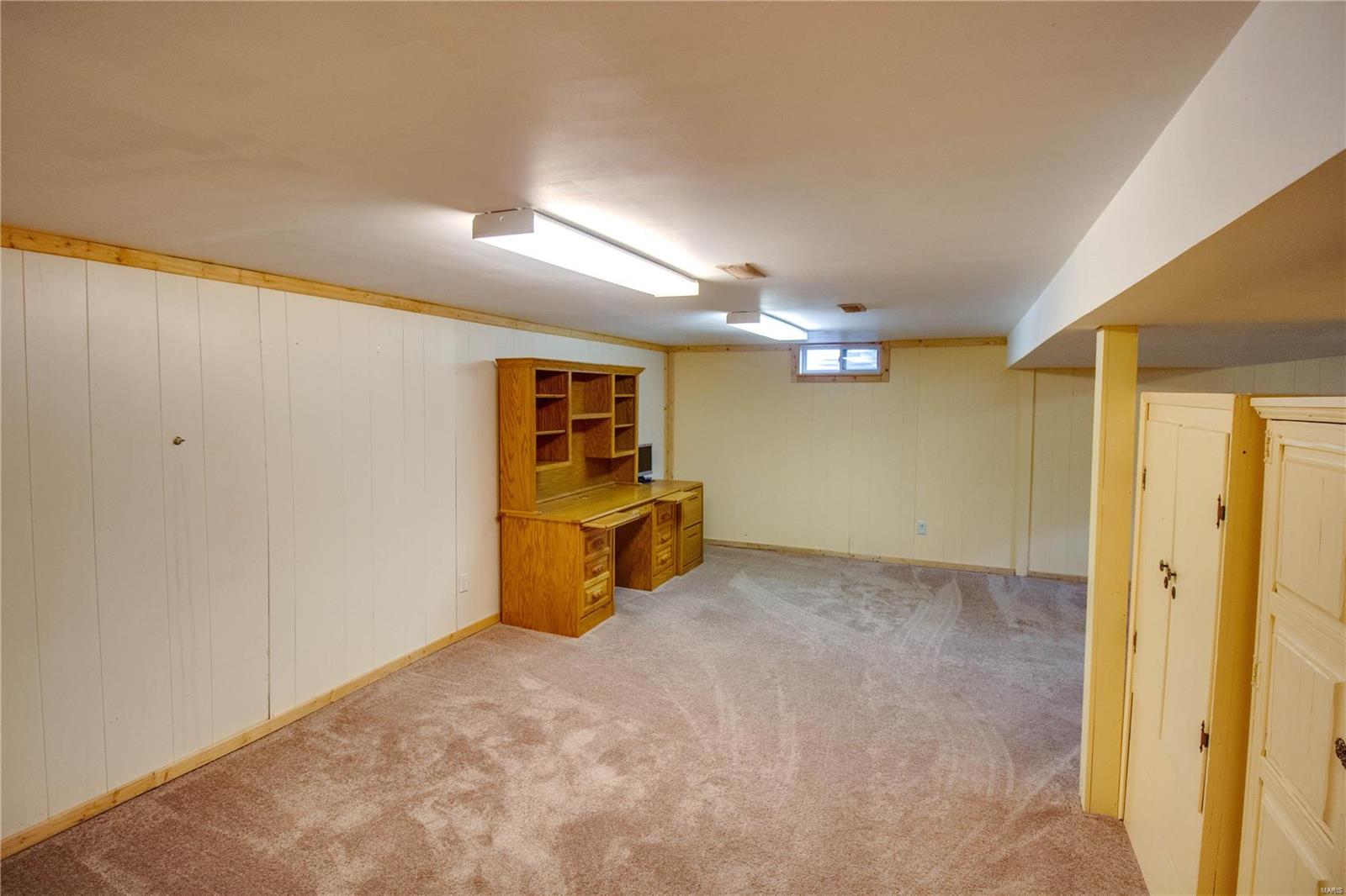 444 Roxana Avenue South Roxana, IL 62087 - Photo 36 of 52 Gallery Image 36