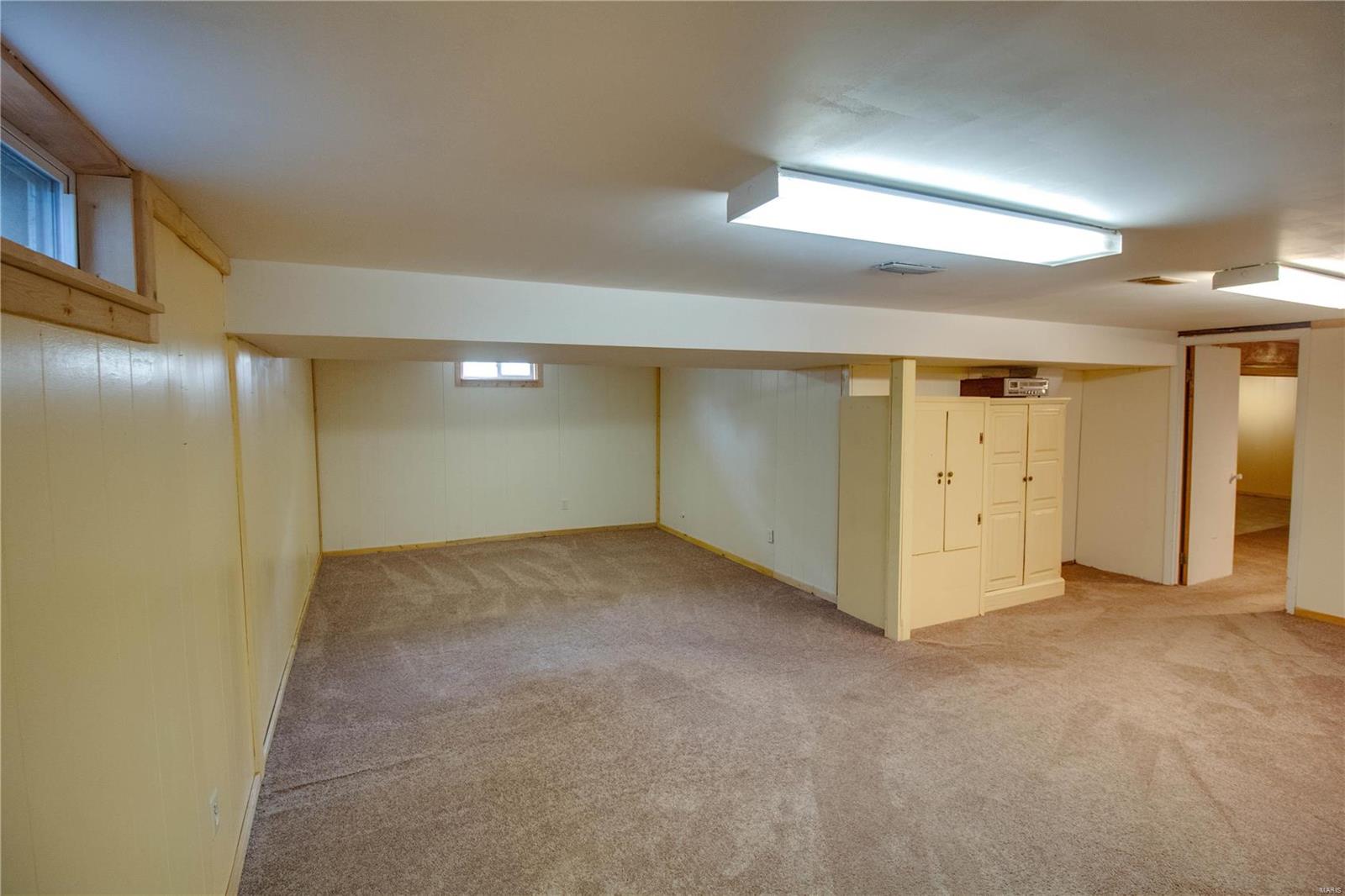 444 Roxana Avenue South Roxana, IL 62087 - Photo 37 of 52 Gallery Image 37