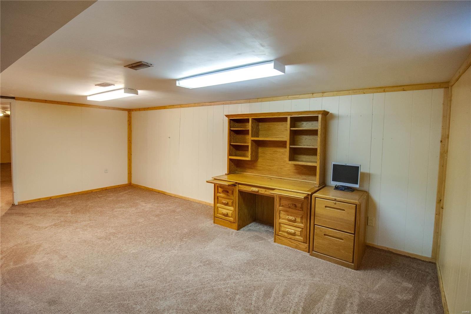 444 Roxana Avenue South Roxana, IL 62087 - Photo 38 of 52 Gallery Image 38