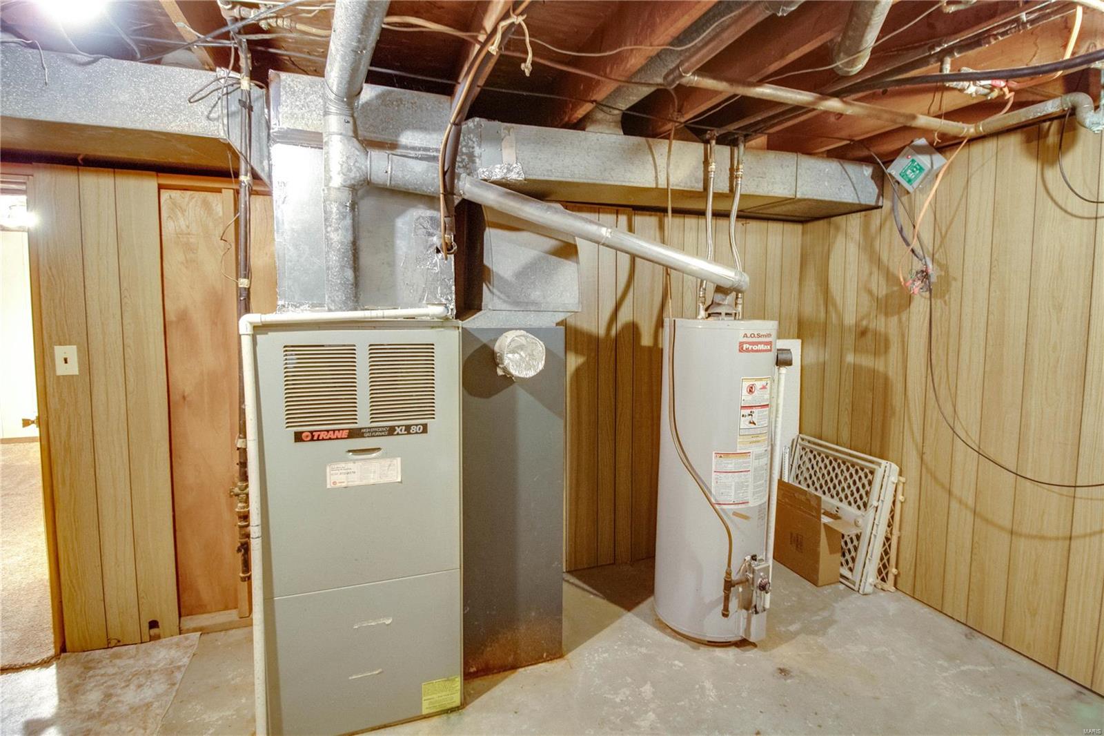 444 Roxana Avenue South Roxana, IL 62087 - Photo 39 of 52 Gallery Image 39