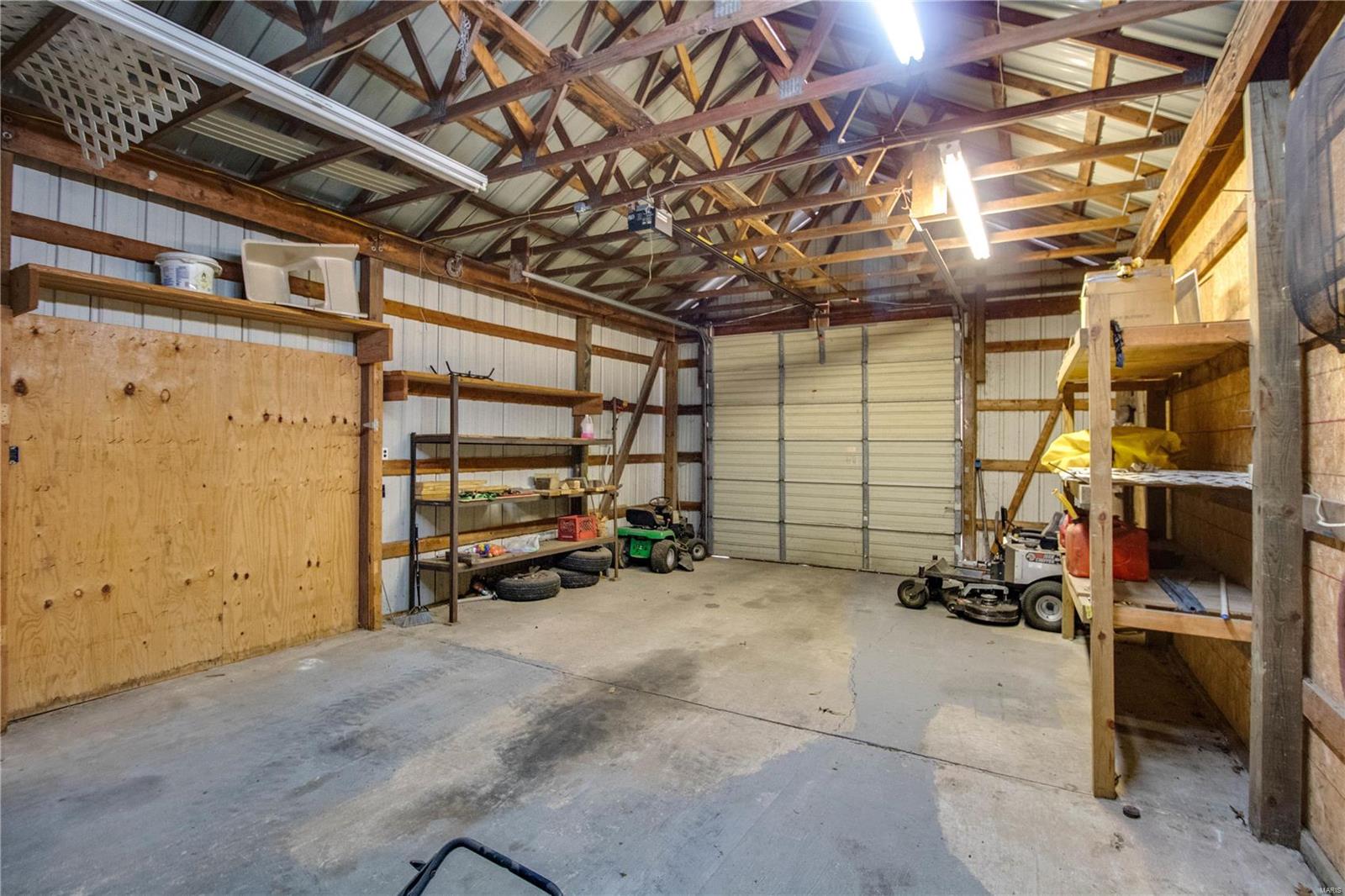 444 Roxana Avenue South Roxana, IL 62087 - Photo 46 of 52 Gallery Image 46