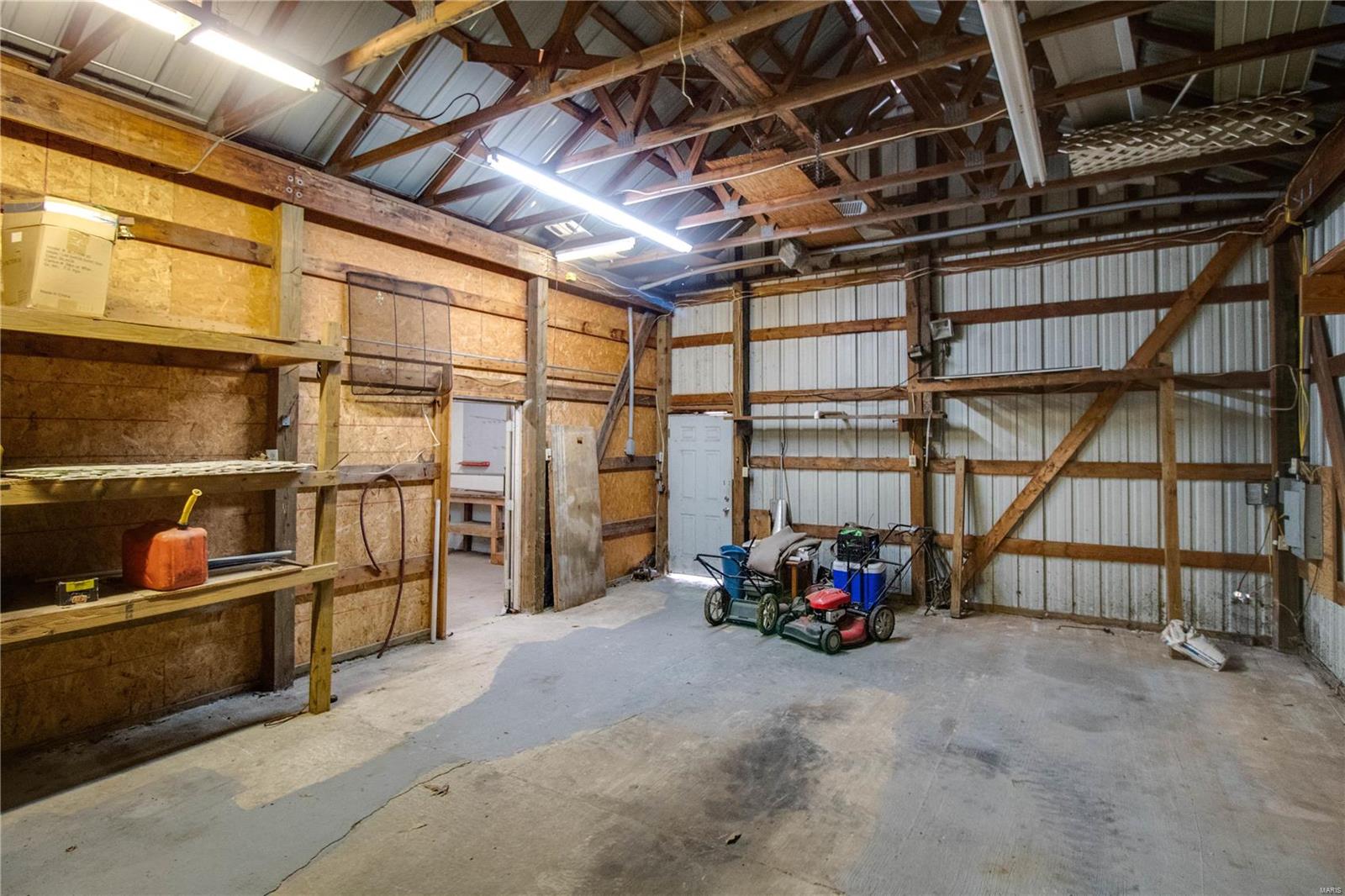 444 Roxana Avenue South Roxana, IL 62087 - Photo 47 of 52 Gallery Image 47