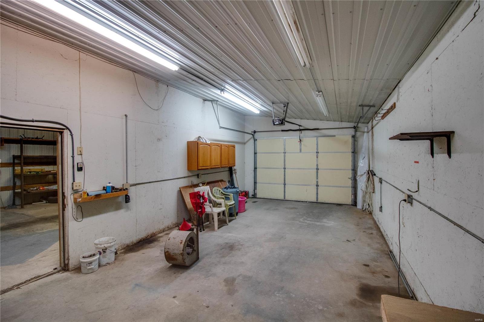 444 Roxana Avenue South Roxana, IL 62087 - Photo 48 of 52 Gallery Image 48