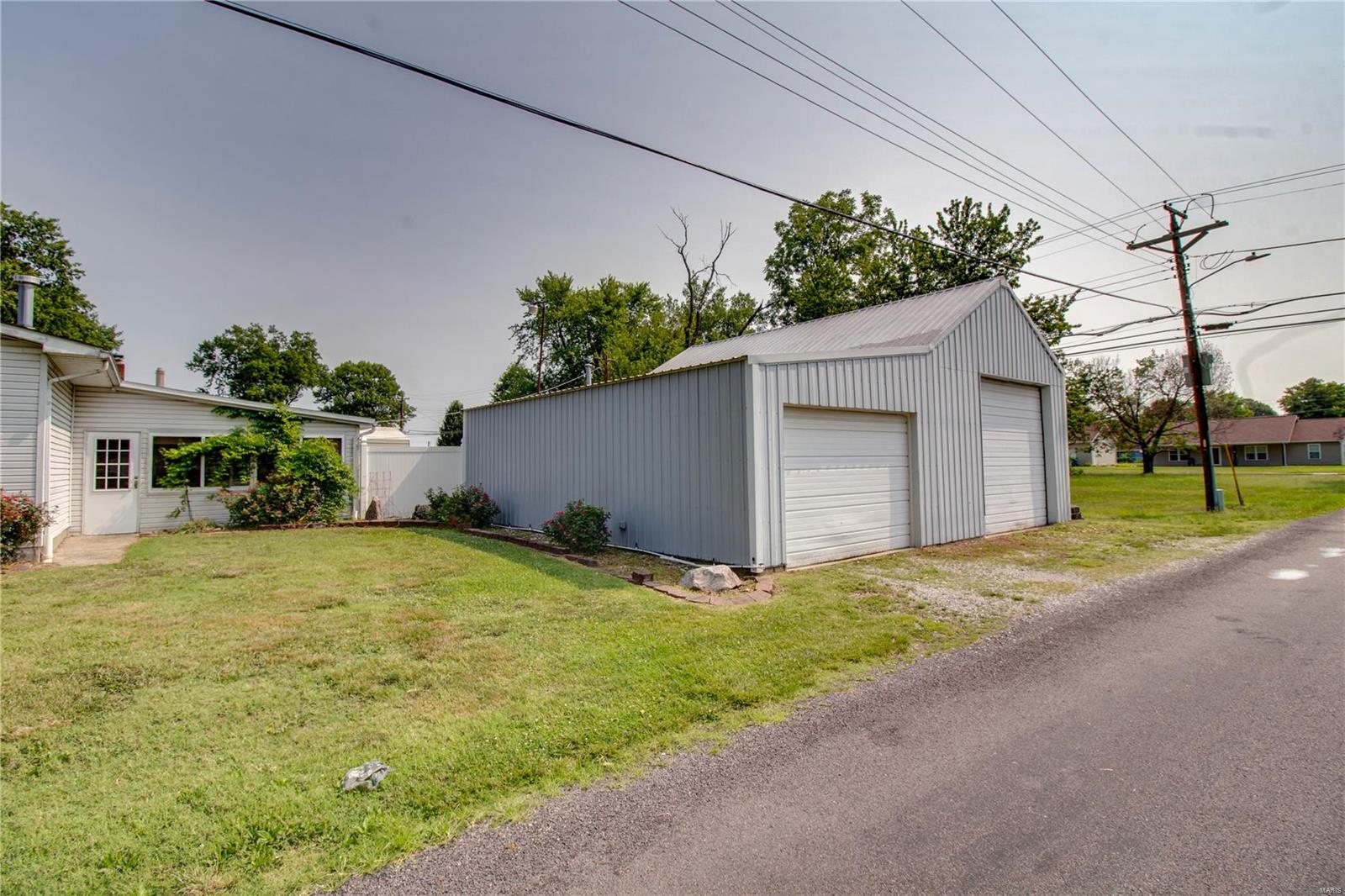 444 Roxana Avenue South Roxana, IL 62087 - Photo 50 of 52 Gallery Image 50