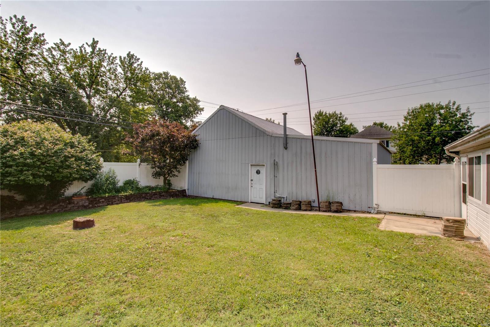 444 Roxana Avenue South Roxana, IL 62087 - Photo 51 of 52 Gallery Image 51