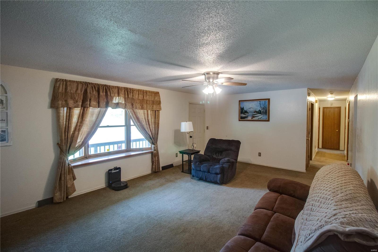444 Roxana Avenue South Roxana, IL 62087 - Photo 6 of 52 Gallery Image 6