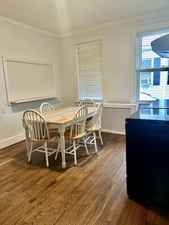 441 High Street, Unit 2 Lowell, MA 01852 - Photo 26 of 29