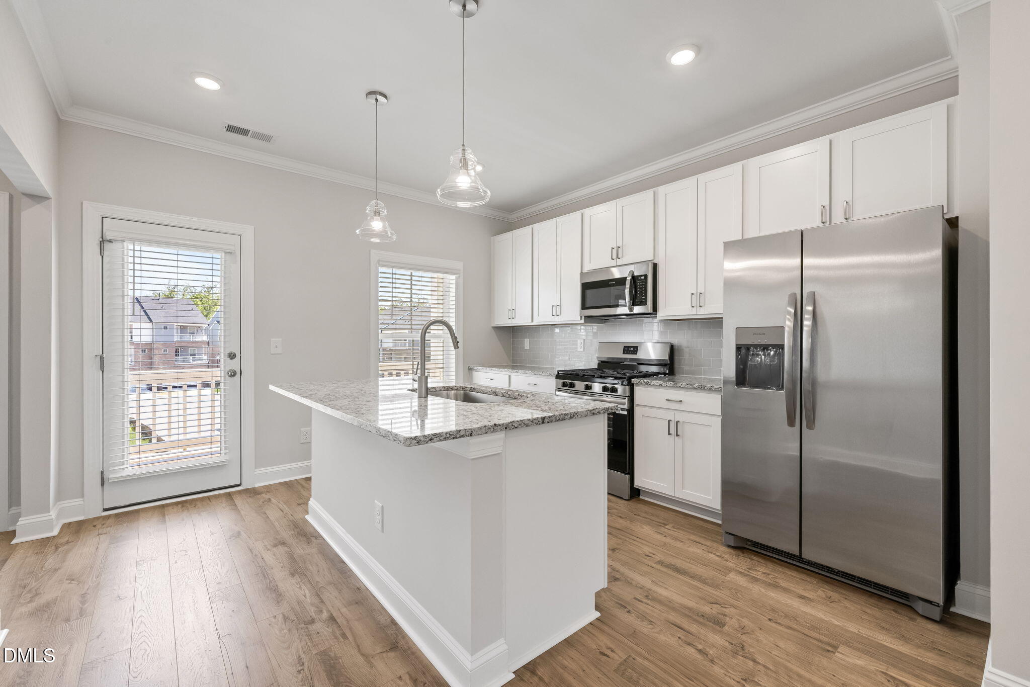 533 Forestville Road Wake Forest, NC 27587 - Photo 9 of 30