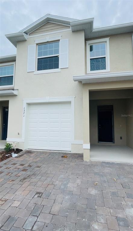 1371 Isleta Loop Kissimmee, FL 34741 - Photo 1 of 20