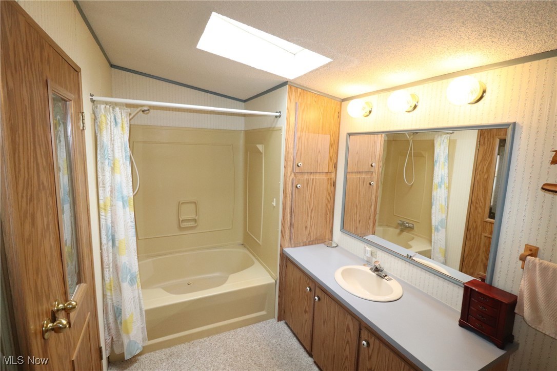 4525 Doylestown Road Creston, OH 44217 - Photo 23 of 34 Gallery Image 23