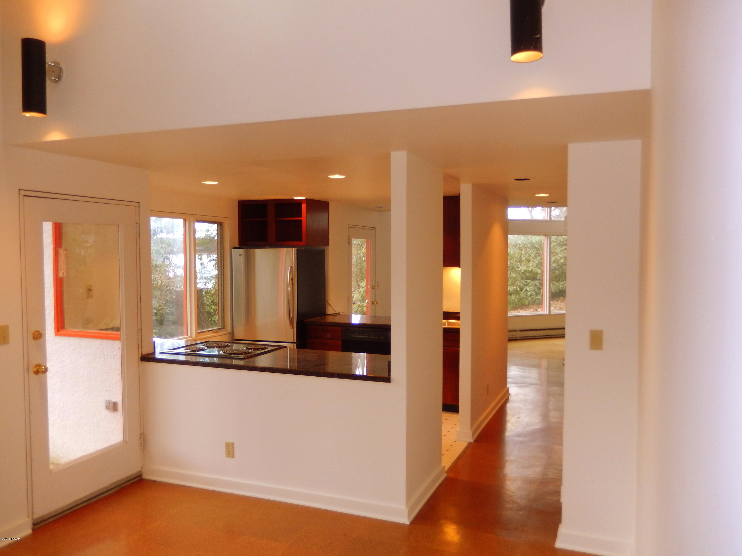 108 Fairview Hemlock Point Road Road Tafton, PA 18464 - Photo 3 of 59