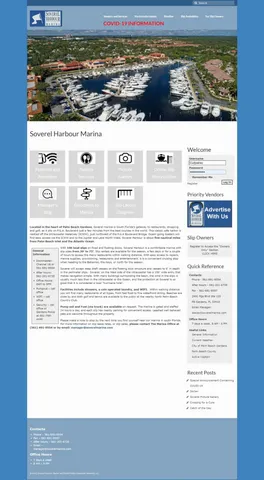 a picture of a person on a street