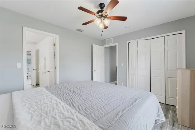 $424,999 | 1910 Northwest 14th Terrace, Cape Coral, FL 33993