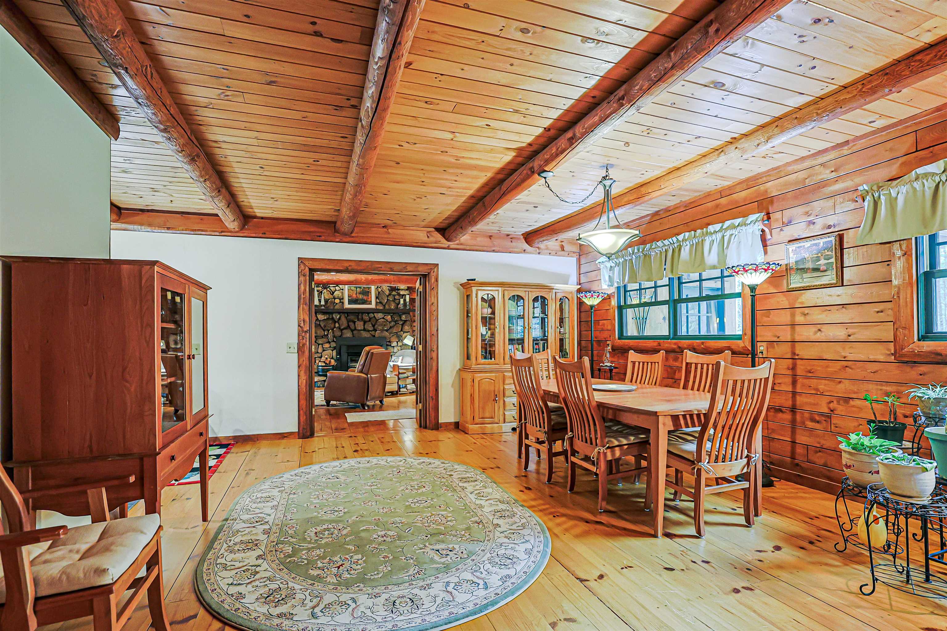 676 Starch Mill Road Mason, NH 03048 - Photo 29 of 57