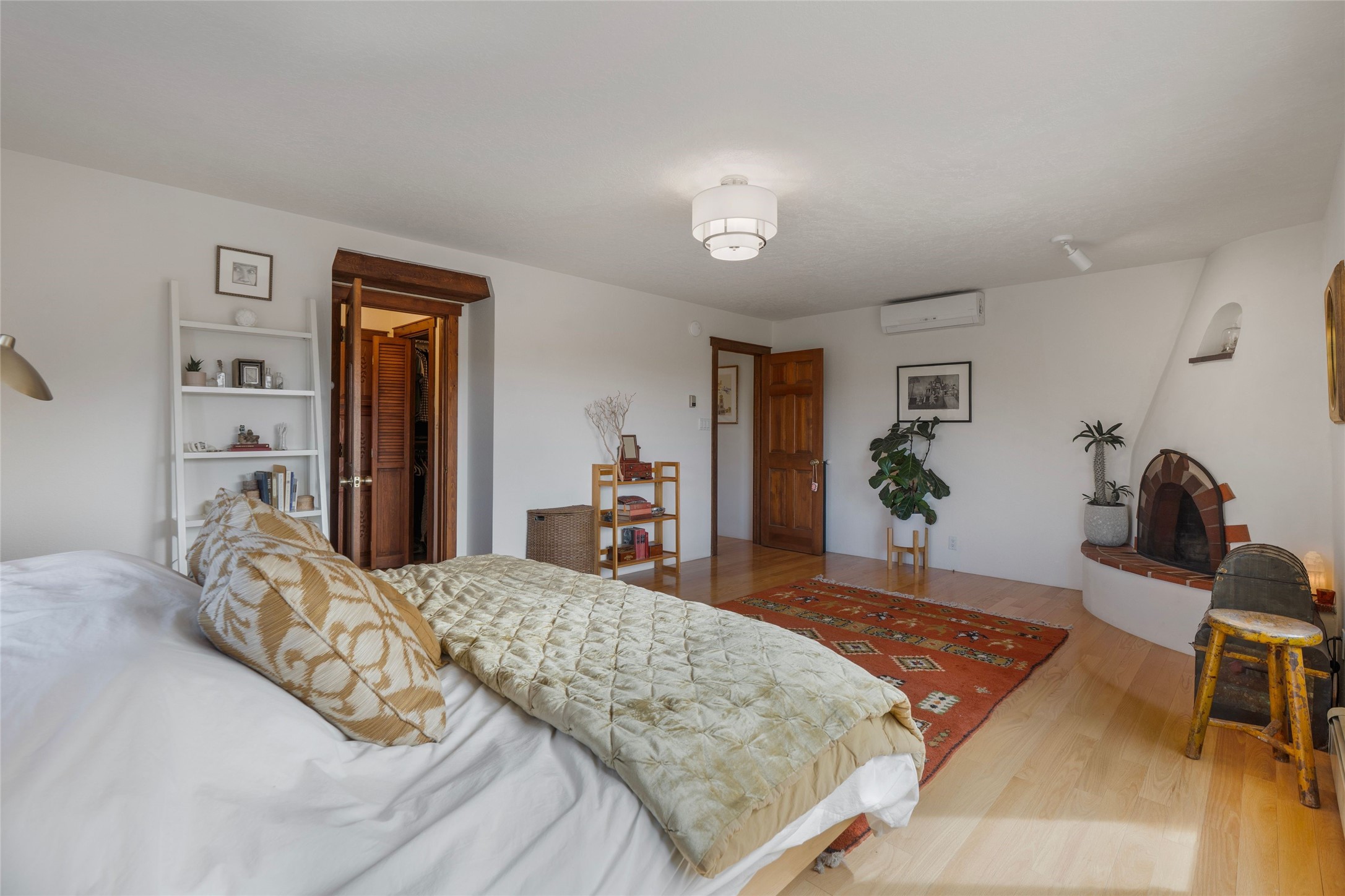 1396 Hyde Park Road Santa Fe, NM 87501 - Photo 11 of 47